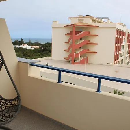 Apartment Tac - Palmeiras Beach 2.3 3b *
