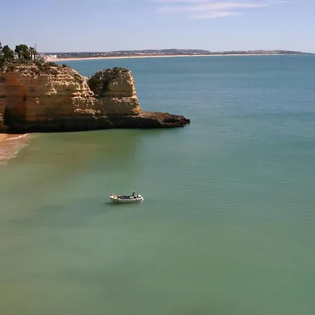 Apartamento Tac - Palmeiras Beach 2.3 3b *