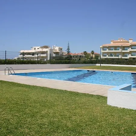 Apartman Tac - Palmeiras Beach 2.3 3b