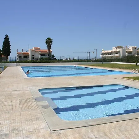 Tac - Palmeiras Beach 2.3 3b Porches